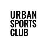 Urban Sports Club coupons